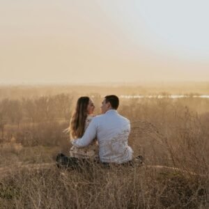 İlişki Partner Analizi