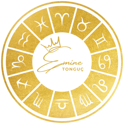 URAYAN ASTROLOJİ-logo